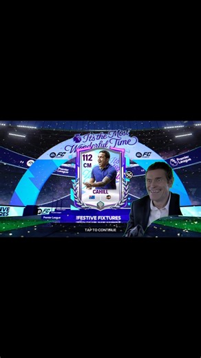 I Opened FIFA Mobile Packs… THIS HAPPENED 😳⚽#fifa #fifamobile #footballgame #soccer#reach#poketgoals