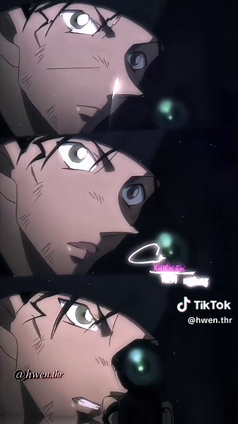 Đã bao giờ sai? Khám phá cùng thám tử Conan