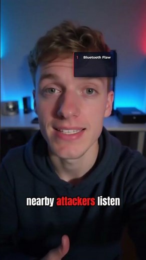 Beats Studio Buds Flaw: Your Earbuds Were a Wiretap! 🎧