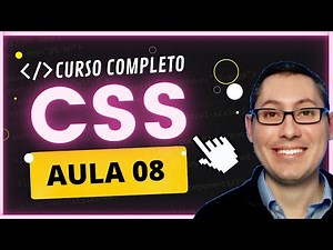 Complete CSS Course: Lesson 08 - Margin Property
