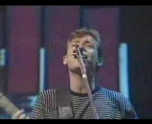 UB40 - One In Ten (TOTP2) 1981