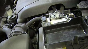 How long should I start my car in the cold? What if it doesn't turn on? Here's what auto experts say