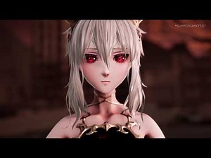 Code Vein 2 World Premiere Trailer | Summer Game Fest 2025
