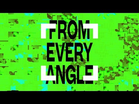 KICK | From Every Angle