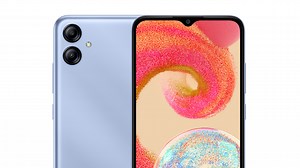 Samsung Galaxy A04e - Full Specs and Official Price in the Philippines