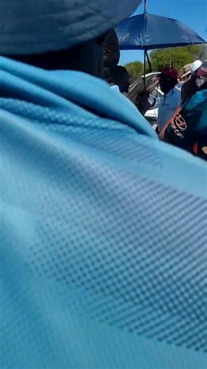 2.5K views · 17 reactions | SA Army Support Formation in conjunction with DOD Logistic Support Formation hosted a successful auction day at SA Army Support base Kimberley, with the assistance of Riley Auctions Africa Company a local friend of the military on the 4th of December 2024. | SA National Defence Force | Facebook