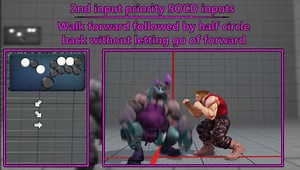 4.7K views · 38 reactions | 近日熱話： 有外國朋友用一條「HITBOX...