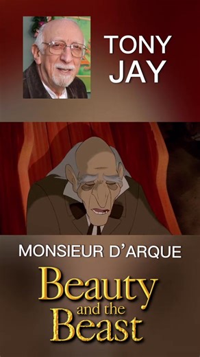 38K views · 1.3K reactions | Voice Actors who are Everywhere- Part 222 ##voiceactors | Sallestabata | Facebook