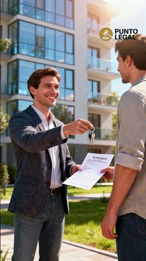 ¿Qué es el principio de pacta sunt servanda? #problemaslegales #abogados #consejolegal