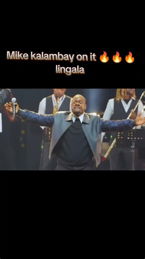 BM MEDIA on TikTok