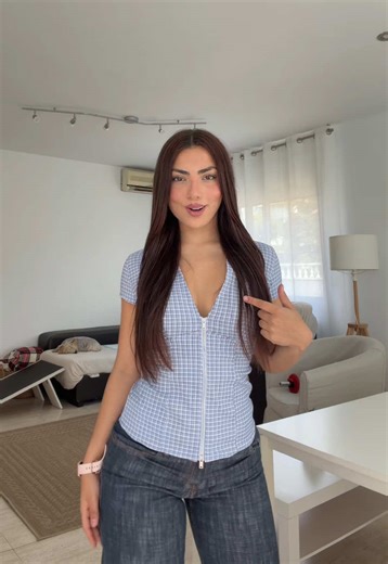 Videos de annatudelaa (@annatudelaa_) con “sonido original - user56217234806”