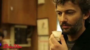 Jonas Kaufmann on Reels