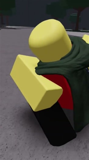 One punch man edit credit to Marcin, RJ Pasin #roblox #anime