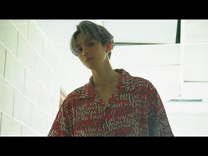 exo r&b playlist | 엑소 알앤비 노래 모음