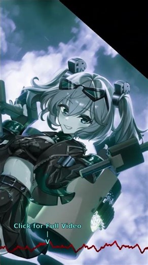 [Nightcore] Fireproof (3 One Oh) Version 5 #short #shorts #youtubeshorts