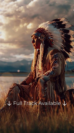 3 Hours Native American Flute Meditation Music 🌾 Healing, Relaxing, Soothing Music