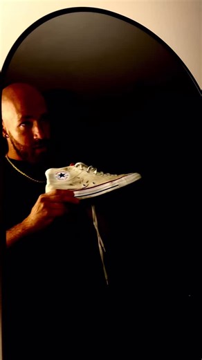 Alan Angels | MACABRE DEATHMATCH Angels vs Krule | Instagram