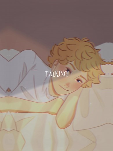 Wonderland by Taylor Swift Part 1 Recap | Keefe & Sophie Fan Art