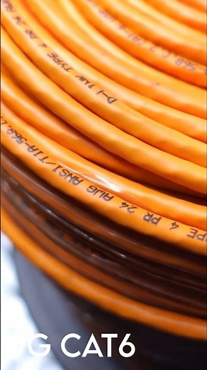 D-Link Active and Passive Network Components