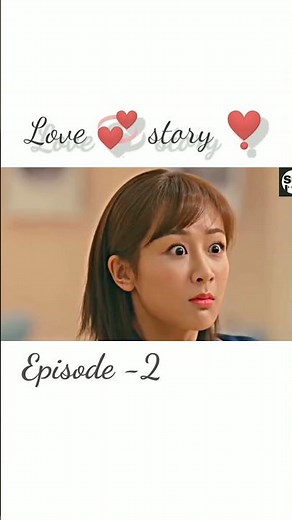 💖 Indian × Korean × Chinese Love Romance 2025 🎶 | Best Romantic Drama Songs Mix with Bass 🔥SNA7 SONG