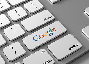 PageSpeed Insights: descubre cómo usarlo en tu sitio web