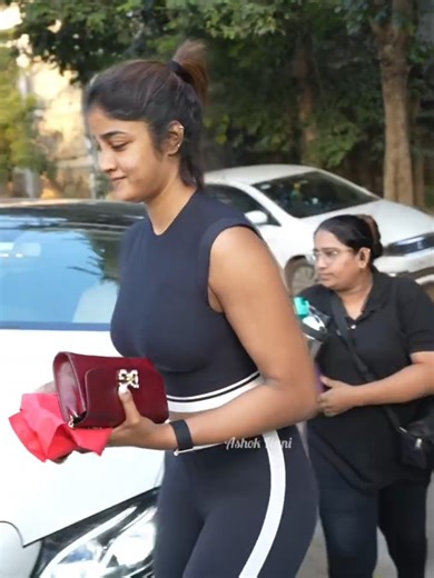 one word for dimple hayathi #dd #bollywood #shorts #foryoupage #viral