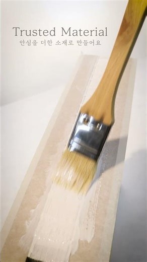 Best way to organize photos on your phone