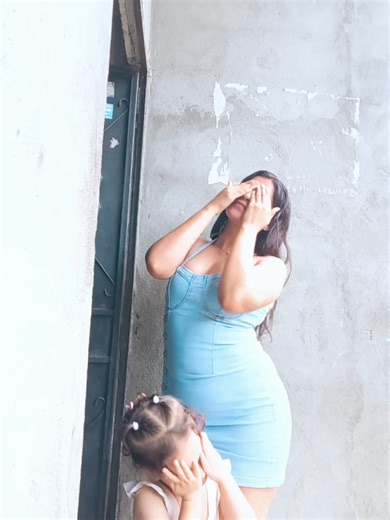 jajaja la quiero tanto 😍 #lilipop