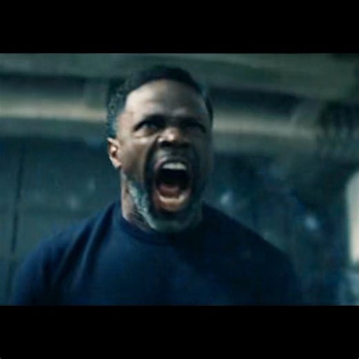 Cipher Vs Polarity fight scene | Gen V S2E07 #genv #genv2 #genvseason2 #theboys #theboyz