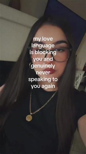 Overcoming Language Barriers in Communication