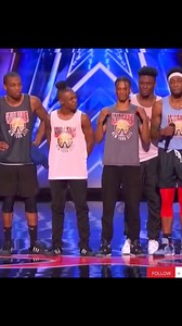 NY Subway WAFFLE Dance Crew BLOW UP The Stage Get Simon Cowell's GOLDEN BUZZER on America’s Got Talent #america #agt #viral #fb #fyp #trending | Sewlovelybyjoy back up page