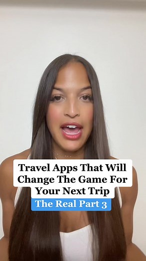 Packr: The Ultimate Travel App for Efficient Packing