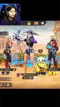 JALOUS PRANK WITH ‪@Pritiigaming‬ 😳 GONE WRONG 😭 || WAIT FOR END 😈 ||