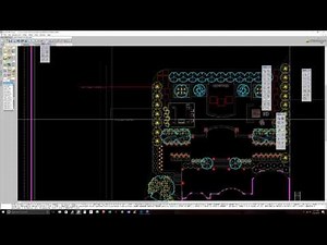 #1 - 15 Surefire Ways to Boost Productivity