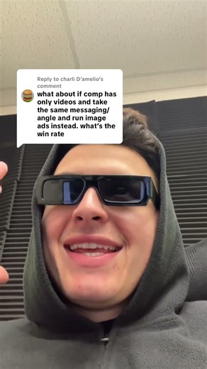 Static Ads Vs Video Ads