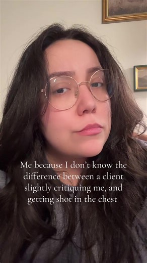 Utah Brow Waxing: Client Critique vs. Real Danger