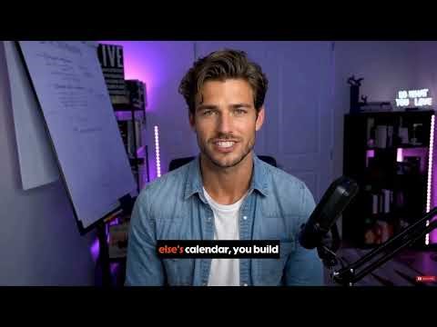HONEST Review of "Remote Closing Academy" by Cole Gordon