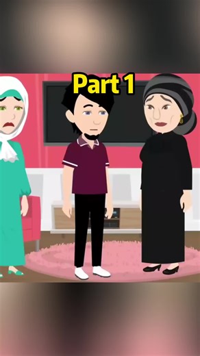 Facing Classism: A Revelation at an Exclusive Country Club