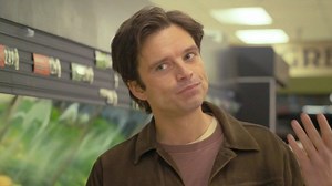 Fresh - Fresh: Meat Cute (Featurette)