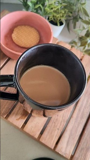 Instant Tea Recipe - Tea Premix