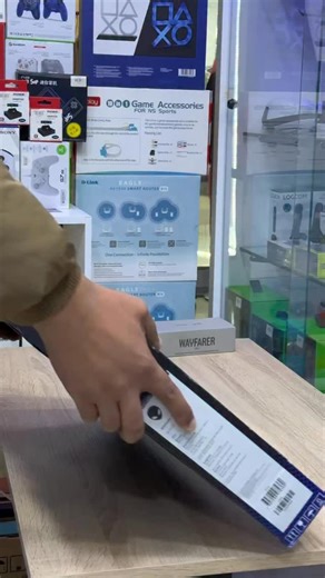 💙 ALIENWARE 16X AURORA – PUISSANCE EXTRATERRESTRE 💥 🚀 Gaming desktop-level dans un design bleu AlienFX iconique 🧠 Ultra 9 275HX | 🎮 RTX 5070 8Go ⚡ 32 Go DDR5 | 💾 1 To SSD NVMe 🖥️ 16” QHD | 🪟 Windows 11 🔥 Performances AAA, streaming fluide, IA intégrée ✨ RGB AlienFX personnalisable, refroidissement avancé | Almostapha Smart