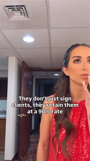 COURTNEY TIDONA | Business Mentor | International Speaker on Instagram: "These women don’t build for the cash injection they build for the long term and they know how to evolve their offers to take their clients WITH them Last week a Wildfire client said she has a 93% retention rate Sorry not sorry but I call BS on the narrative that you “outgrew your clients” Did you outgrow them, or did you just stop leading them? Did you forget that part of your role in your offer isn’t just to grow yourself,