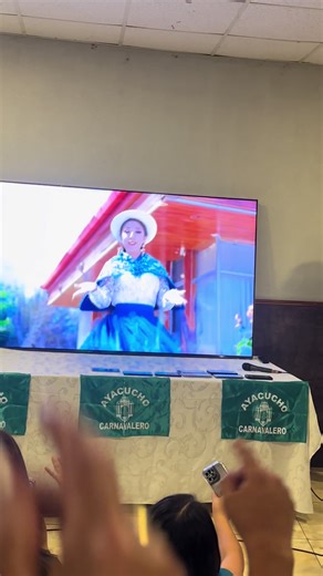 Videos de TRÍO DINÁMICO AC (@kimsa_team) con “original sound - TRÍO DINÁMICO AC”