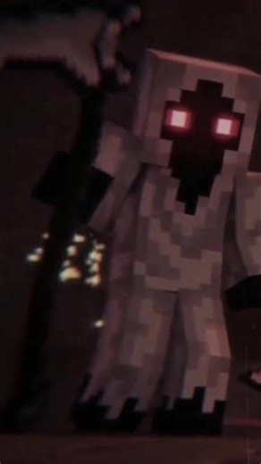 🔥⚔️ Minecraft ULTIMATE Battle: Entity 303 vs. Every Mob & Entity! 💥🛡️ #minecraft #mobbattle #shorts