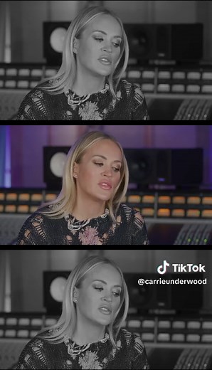 Pre-order the deluxe edition of my #DenimAndRhinestones album and get the brand new track #GiveHerThat everywhere you listen to music! 💜💎