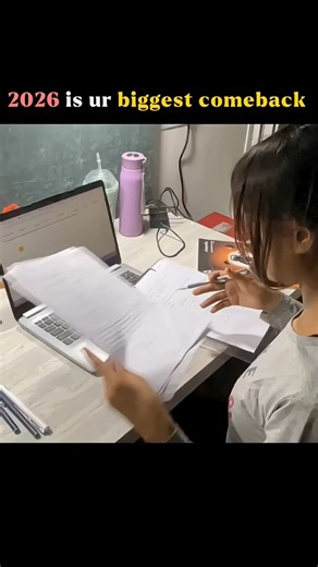 ❤️‍🩹 #studymotivation #motivation #studymusic #ytfeeds #shortsviral #aspirants