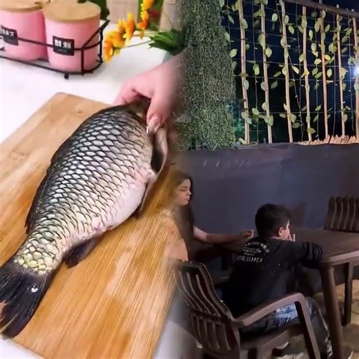 #illustration #tattoo #art #pov #procreate #drawing #whydidntmyexcomeback #digitalart 32