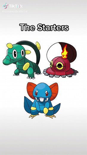 All these mons were made with the help of Lambda Lab’s AI Pokemon Generator! #game #pokemon #splatoon3 #splatoon #pokemonscarletviolet #chainsawman #genshinimpact #techtok #tmnt #deadpool3 #fyp #viral