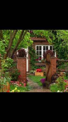 Explore the Serenity of Country Living in This Video
