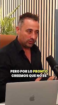 La importancia de reconocer el acoso laboral